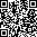 QRコード https://mirunuku.net/amateur/?cid=shinow023
