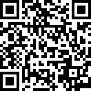 QRコード https://mirunuku.net/amateur/?cid=shinow024