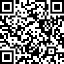 QRコード https://mirunuku.net/amateur/?cid=shinow025