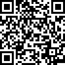 QRコード https://mirunuku.net/amateur/?cid=shinow026