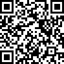 QRコード https://mirunuku.net/amateur/?cid=shinow027