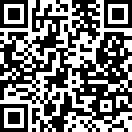 QRコード https://mirunuku.net/amateur/?cid=shinow028