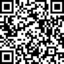 QRコード https://mirunuku.net/amateur/?cid=shinow029