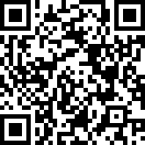 QRコード https://mirunuku.net/amateur/?cid=shinow030