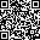 QRコード https://mirunuku.net/amateur/?cid=shinow031