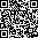 QRコード https://mirunuku.net/amateur/?cid=shinow032