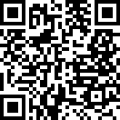 QRコード https://mirunuku.net/amateur/?cid=shinow033