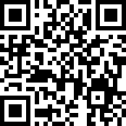 QRコード https://mirunuku.net/?cid=shk001