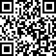 QRコード https://mirunuku.net/?cid=shk002
