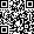 QRコード https://mirunuku.net/?cid=shk003