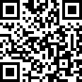 QRコード https://mirunuku.net/?cid=shk009