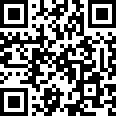 QRコード https://mirunuku.net/?cid=shk010