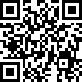 QRコード https://mirunuku.net/?cid=shk012