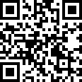 QRコード https://mirunuku.net/?cid=shk014