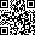 QRコード https://mirunuku.net/?cid=shk018