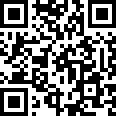 QRコード https://mirunuku.net/?cid=shk019