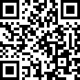 QRコード https://mirunuku.net/?cid=shk020