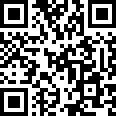 QRコード https://mirunuku.net/?cid=shk021
