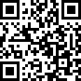 QRコード https://mirunuku.net/?cid=shk024