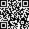 QRコード https://mirunuku.net/?cid=shk026