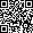 QRコード https://mirunuku.net/?cid=shk029