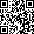QRコード https://mirunuku.net/?cid=shk030