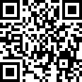 QRコード https://mirunuku.net/?cid=shk033