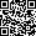 QRコード https://mirunuku.net/?cid=shk036