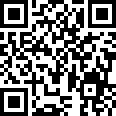 QRコード https://mirunuku.net/?cid=shk040