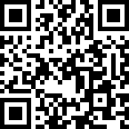 QRコード https://mirunuku.net/?cid=shk043