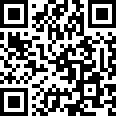 QRコード https://mirunuku.net/?cid=shk045
