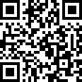 QRコード https://mirunuku.net/?cid=shk046