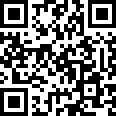 QRコード https://mirunuku.net/?cid=shk048