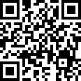 QRコード https://mirunuku.net/?cid=shk049