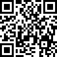 QRコード https://mirunuku.net/?cid=shk051