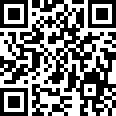 QRコード https://mirunuku.net/?cid=shk052