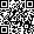 QRコード https://mirunuku.net/?cid=shk053