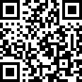 QRコード https://mirunuku.net/?cid=shk054