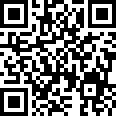 QRコード https://mirunuku.net/?cid=shk055