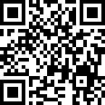 QRコード https://mirunuku.net/?cid=shk056
