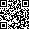 QRコード https://mirunuku.net/?cid=shk057