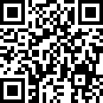 QRコード https://mirunuku.net/?cid=shk058