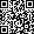 QRコード https://mirunuku.net/?cid=shk059