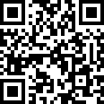 QRコード https://mirunuku.net/?cid=shk062