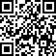QRコード https://mirunuku.net/?cid=shk063