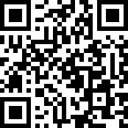 QRコード https://mirunuku.net/?cid=shk064