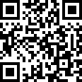QRコード https://mirunuku.net/?cid=shk068