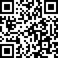 QRコード https://mirunuku.net/?cid=shk069