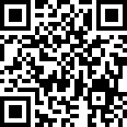 QRコード https://mirunuku.net/?cid=shk072