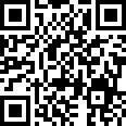 QRコード https://mirunuku.net/?cid=shk076